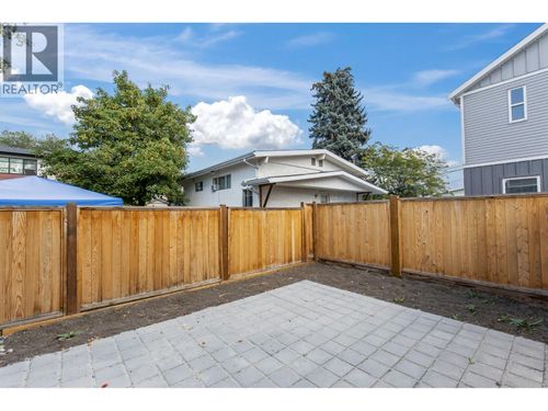 280-nickel-road-rutland-north-kelowna-31 at 280 Nickel Road, Rutland North, Kelowna