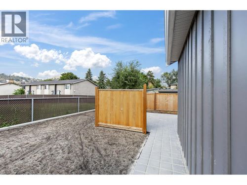 280-nickel-road-rutland-north-kelowna-33 at 280 Nickel Road, Rutland North, Kelowna