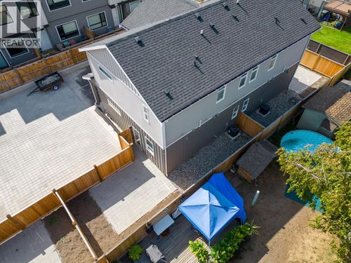 280-nickel-road-rutland-north-kelowna-41 at 280 Nickel Road, Rutland North, Kelowna