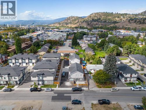 280-nickel-road-rutland-north-kelowna-49 at 280 Nickel Road, Rutland North, Kelowna