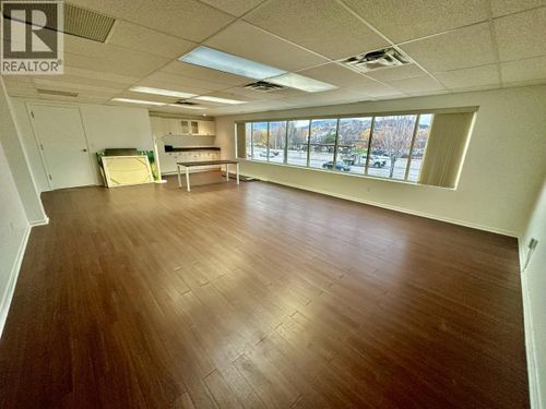 1751-harvey-avenue-unit-210-springfieldspall-kelowna-01 at 210 - 1751 Harvey Avenue, Springfield, Kelowna