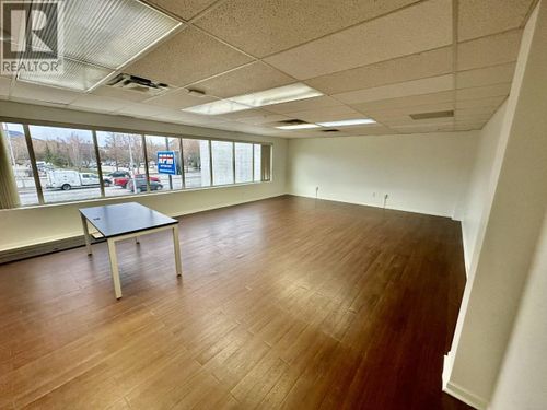 1751-harvey-avenue-unit-210-springfieldspall-kelowna-02 at 210 - 1751 Harvey Avenue, Springfield, Kelowna