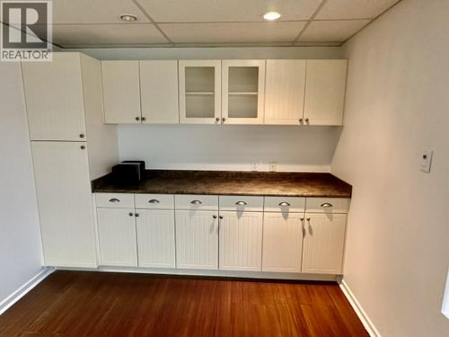 1751-harvey-avenue-unit-210-springfieldspall-kelowna-03 at 210 - 1751 Harvey Avenue, Springfield, Kelowna