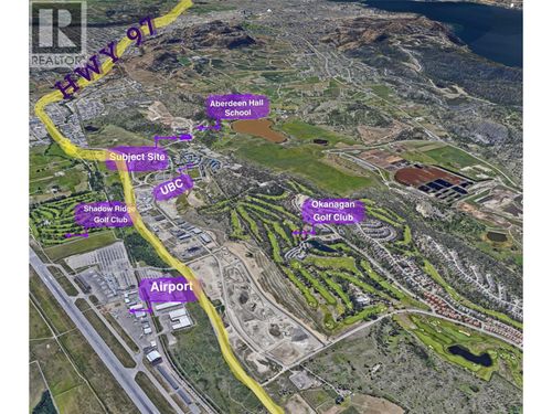 975-985-academy-way-university-district-kelowna-03 at 975 - 985 Academy Way, University District, Kelowna