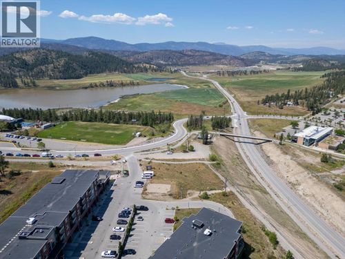 975-985-academy-way-university-district-kelowna-05 at 975 - 985 Academy Way, University District, Kelowna