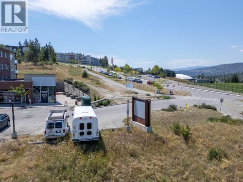 975-985-academy-way-university-district-kelowna-09 at 975 - 985 Academy Way, University District, Kelowna