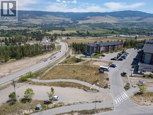 975-985-academy-way-university-district-kelowna-14 at 975 - 985 Academy Way, University District, Kelowna