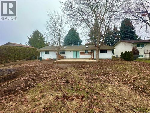 535-hardie-road-rutland-north-rutland-03 at 535 Hardie Road, Rutland North, Rutland