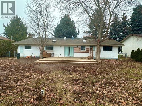 535-hardie-road-rutland-north-rutland-04 at 535 Hardie Road, Rutland North, Rutland