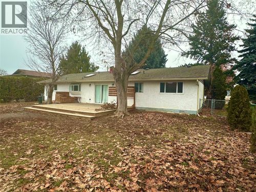 535-hardie-road-rutland-north-rutland-05 at 535 Hardie Road, Rutland North, Rutland