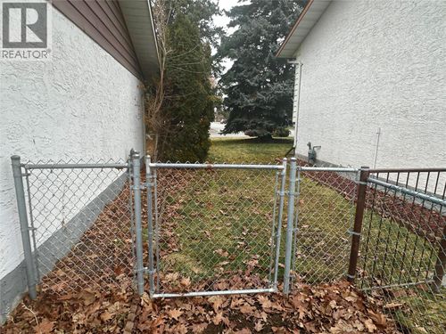 535-hardie-road-rutland-north-rutland-06 at 535 Hardie Road, Rutland North, Rutland