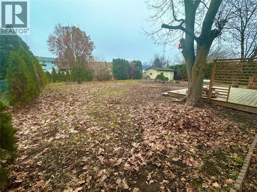 535-hardie-road-rutland-north-rutland-08 at 535 Hardie Road, Rutland North, Rutland