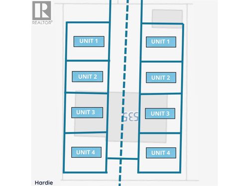 535-hardie-road-rutland-north-rutland-10 at 535 Hardie Road, Rutland North, Rutland