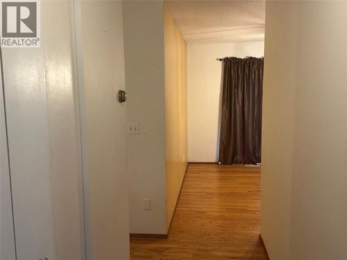 535-hardie-road-rutland-north-rutland-11 at 535 Hardie Road, Rutland North, Rutland