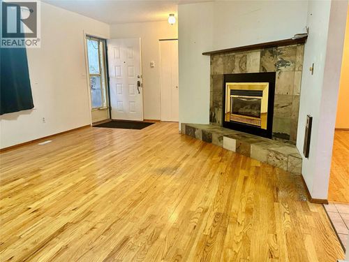 535-hardie-road-rutland-north-rutland-12 at 535 Hardie Road, Rutland North, Rutland