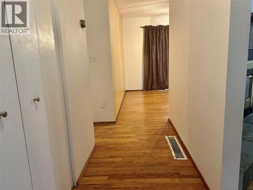 535-hardie-road-rutland-north-rutland-13 at 535 Hardie Road, Rutland North, Rutland