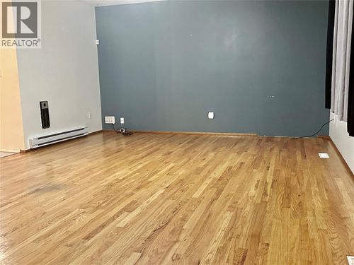 535-hardie-road-rutland-north-rutland-14 at 535 Hardie Road, Rutland North, Rutland