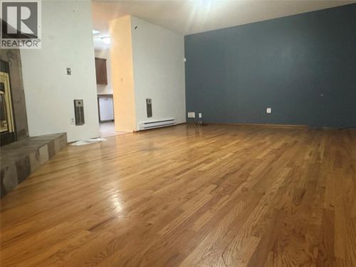 535-hardie-road-rutland-north-rutland-15 at 535 Hardie Road, Rutland North, Rutland