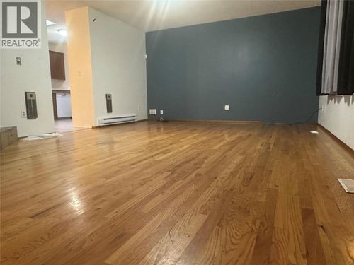 535-hardie-road-rutland-north-rutland-16 at 535 Hardie Road, Rutland North, Rutland