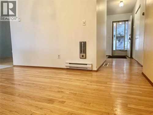 535-hardie-road-rutland-north-rutland-17 at 535 Hardie Road, Rutland North, Rutland