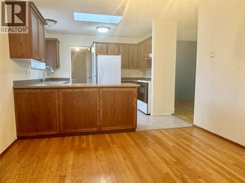 535-hardie-road-rutland-north-rutland-18 at 535 Hardie Road, Rutland North, Rutland