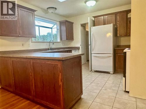 535-hardie-road-rutland-north-rutland-19 at 535 Hardie Road, Rutland North, Rutland