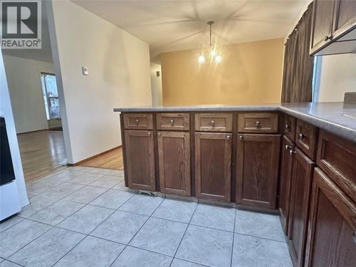 535-hardie-road-rutland-north-rutland-21 at 535 Hardie Road, Rutland North, Rutland