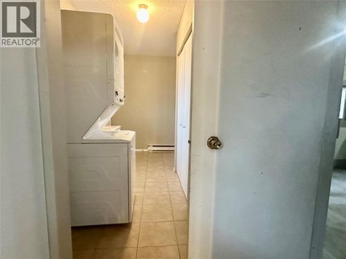 535-hardie-road-rutland-north-rutland-22 at 535 Hardie Road, Rutland North, Rutland