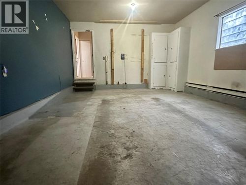 535-hardie-road-rutland-north-rutland-24 at 535 Hardie Road, Rutland North, Rutland