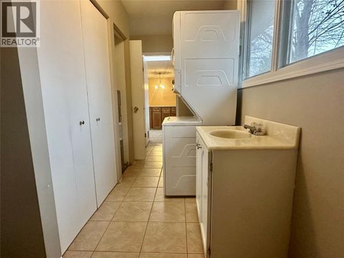 535-hardie-road-rutland-north-rutland-25 at 535 Hardie Road, Rutland North, Rutland