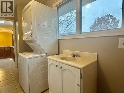 535-hardie-road-rutland-north-rutland-26 at 535 Hardie Road, Rutland North, Rutland