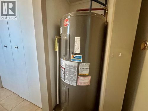 535-hardie-road-rutland-north-rutland-27 at 535 Hardie Road, Rutland North, Rutland