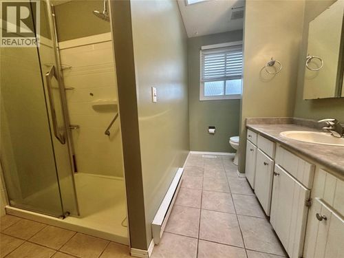 535-hardie-road-rutland-north-rutland-28 at 535 Hardie Road, Rutland North, Rutland