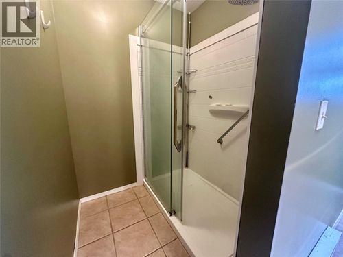 535-hardie-road-rutland-north-rutland-29 at 535 Hardie Road, Rutland North, Rutland