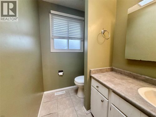 535-hardie-road-rutland-north-rutland-30 at 535 Hardie Road, Rutland North, Rutland