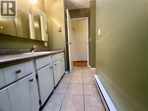 535-hardie-road-rutland-north-rutland-31 at 535 Hardie Road, Rutland North, Rutland