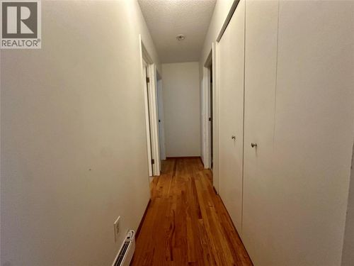 535-hardie-road-rutland-north-rutland-32 at 535 Hardie Road, Rutland North, Rutland