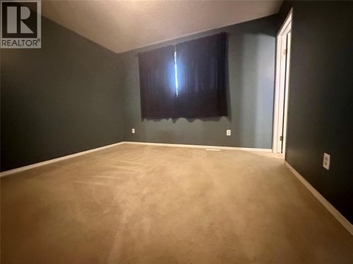 535-hardie-road-rutland-north-rutland-33 at 535 Hardie Road, Rutland North, Rutland