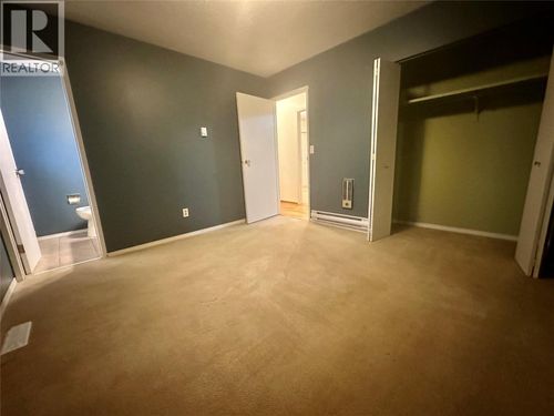 535-hardie-road-rutland-north-rutland-34 at 535 Hardie Road, Rutland North, Rutland