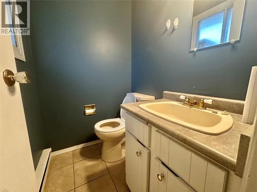 535-hardie-road-rutland-north-rutland-35 at 535 Hardie Road, Rutland North, Rutland