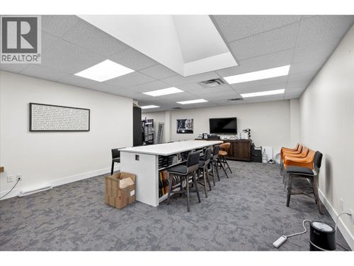 1751-harvey-avenue-unit-222-springfieldspall-kelowna-05 at 222 - 1751 Harvey Avenue, Springfield, Kelowna