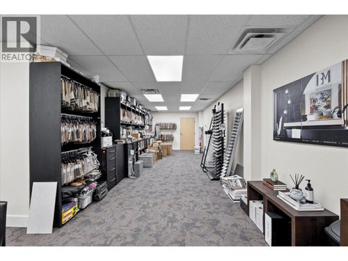 1751-harvey-avenue-unit-222-springfieldspall-kelowna-07 at 222 - 1751 Harvey Avenue, Springfield, Kelowna