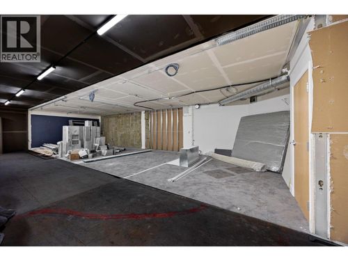 1751-harvey-avenue-unit-222-springfieldspall-kelowna-09 at 222 - 1751 Harvey Avenue, Springfield, Kelowna