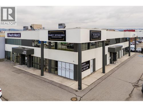 1751-harvey-avenue-unit-222-springfieldspall-kelowna-10 at 222 - 1751 Harvey Avenue, Springfield, Kelowna