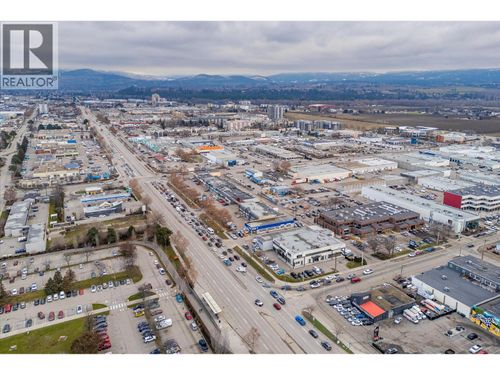 1751-harvey-avenue-unit-222-springfieldspall-kelowna-17 at 222 - 1751 Harvey Avenue, Springfield, Kelowna