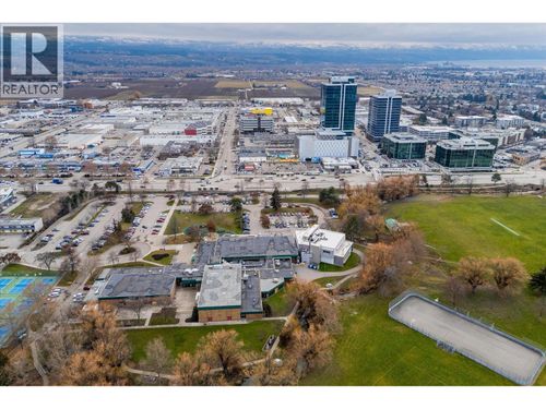 1751-harvey-avenue-unit-222-springfieldspall-kelowna-19 at 222 - 1751 Harvey Avenue, Springfield, Kelowna