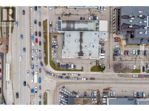 1751-harvey-avenue-unit-222-springfieldspall-kelowna-21 at 222 - 1751 Harvey Avenue, Springfield, Kelowna