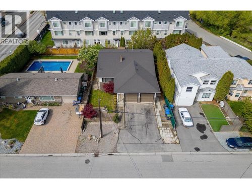 2024-wilkinson-street-springfieldspall-kelowna-01 at 2024 Wilkinson Street, Springfield, Kelowna