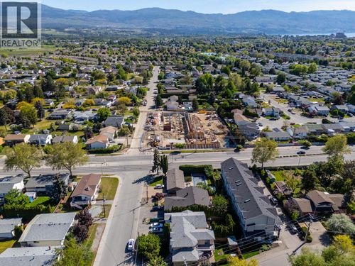 2024-wilkinson-street-springfieldspall-kelowna-02 at 2024 Wilkinson Street, Springfield, Kelowna