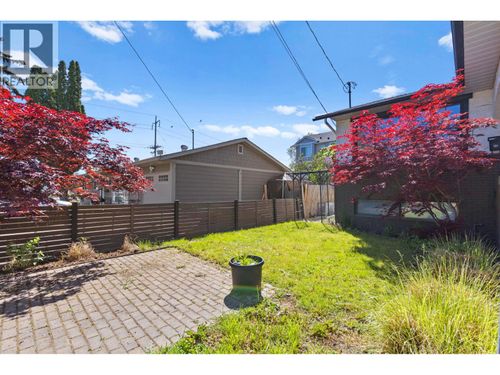 2024-wilkinson-street-springfieldspall-kelowna-09 at 2024 Wilkinson Street, Springfield, Kelowna